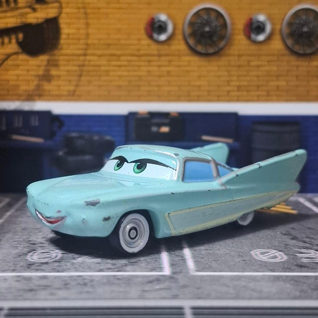 Acha様 リクエスト 9点 まとめ商品