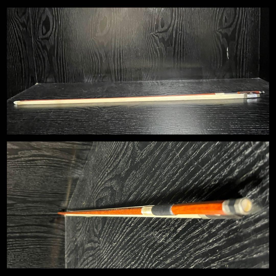 鈴木バイオリン　セット　4/4 no 360