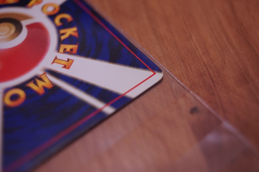 ポケモン　フリーザー　ANA プロモ　旧裏