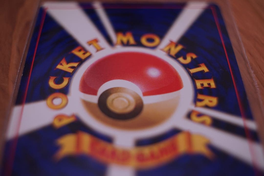 ポケモン　フリーザー　ANA プロモ　旧裏