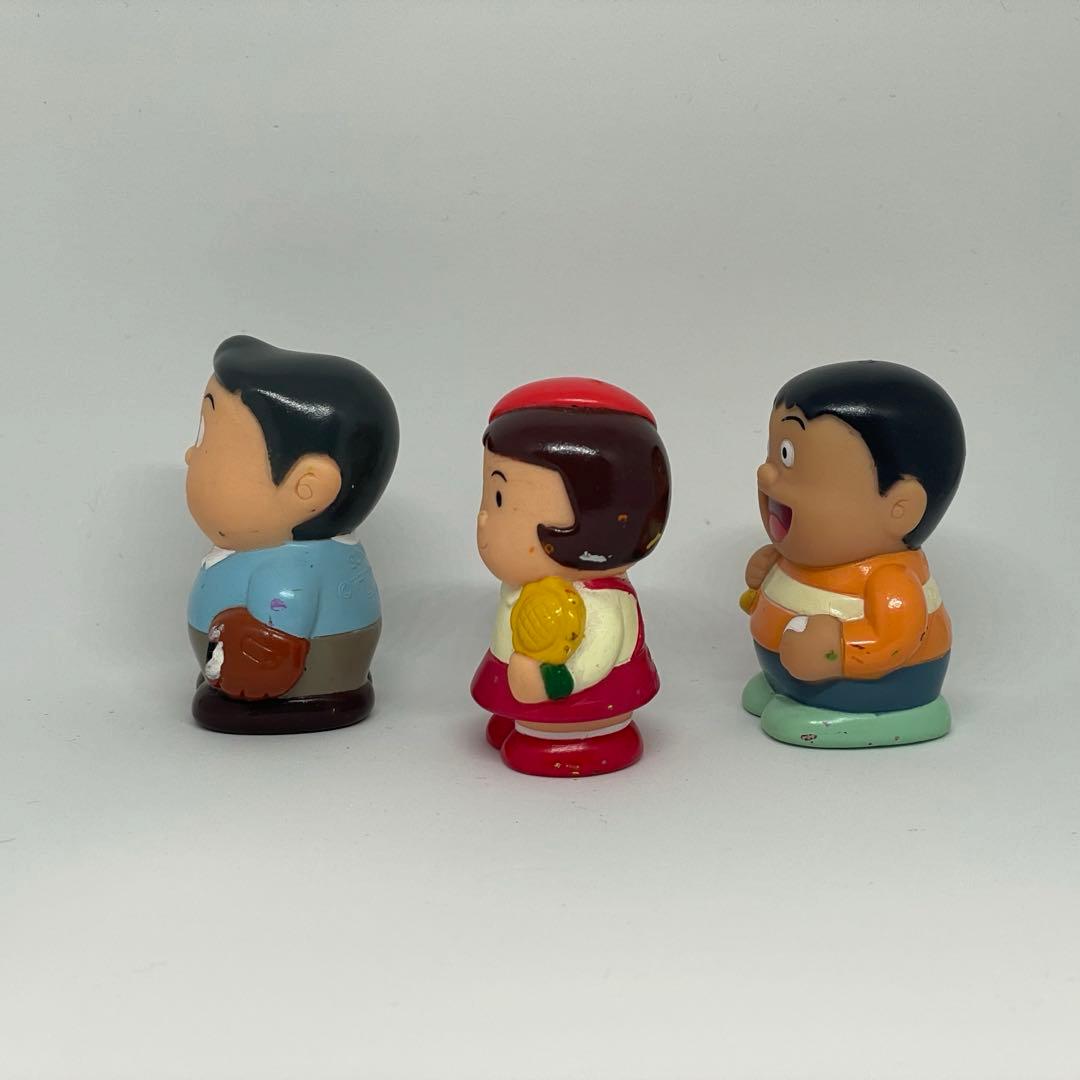 ドラえもん