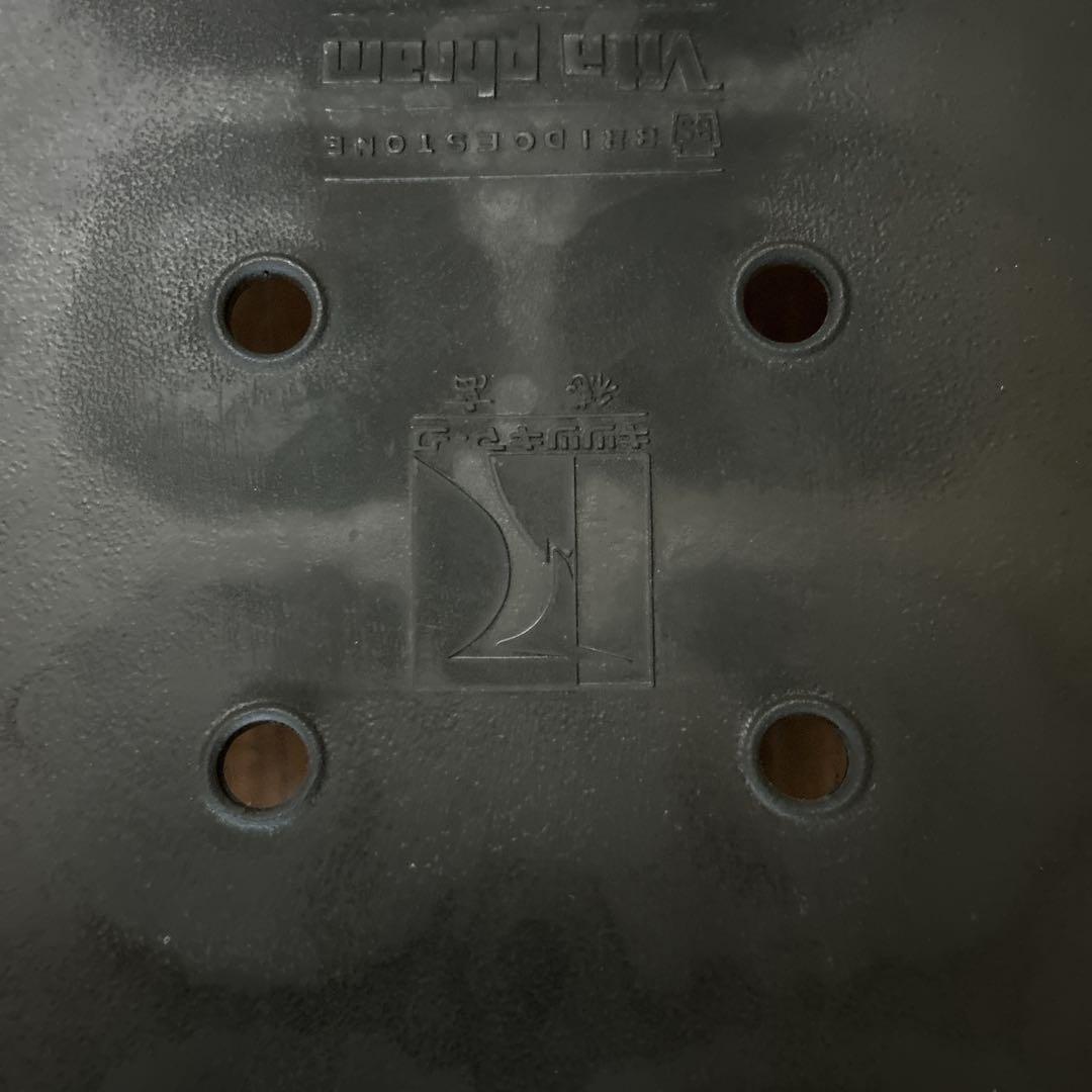 飛騨産業 キツツキ 穂高 リビングチェア 肩肘(左)付き ソファ アームチェア