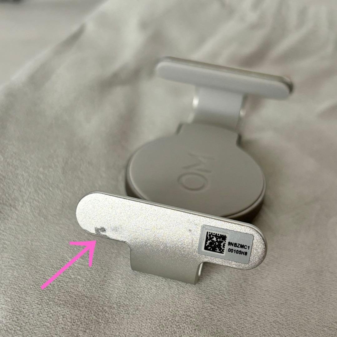 スマホアクセサリー DJI OSMO MOBILE7