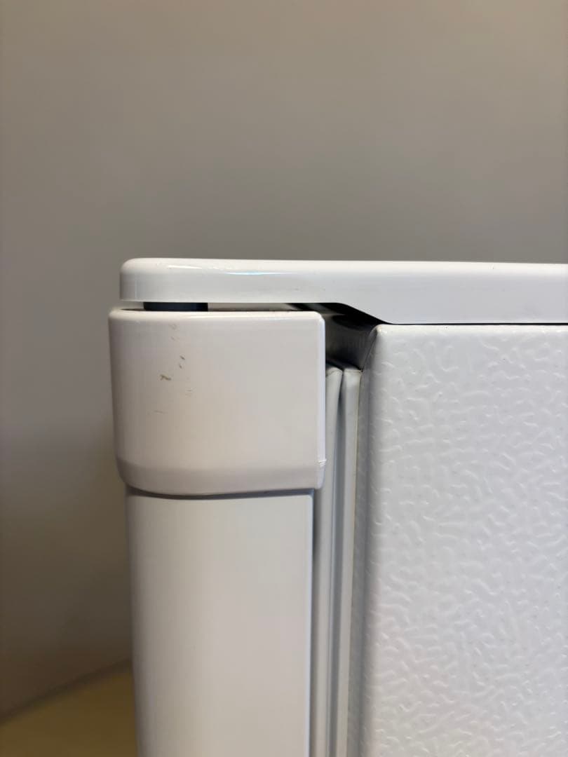 本日限定価格！MAXZEN 1ドア冷凍庫 JF032ML01WH 32L