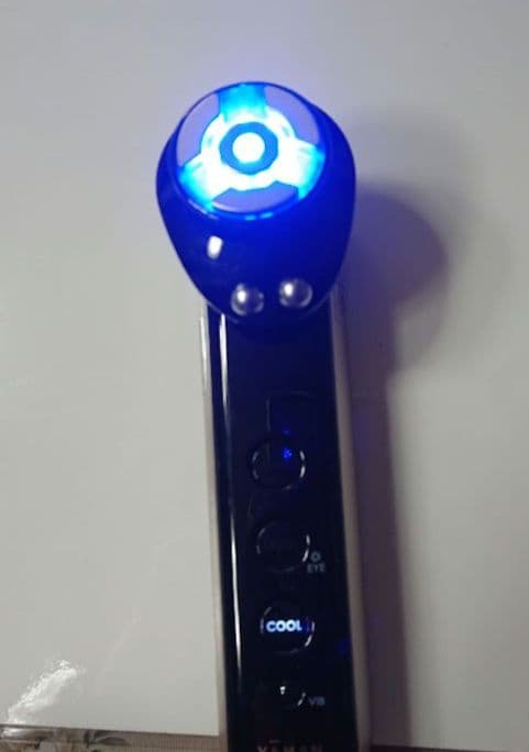 美品YA‐MANフォトプラス プレステージ SS M21