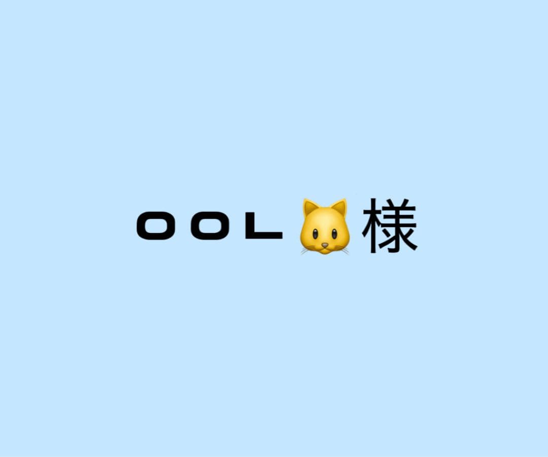 ㅇㅇㄴ