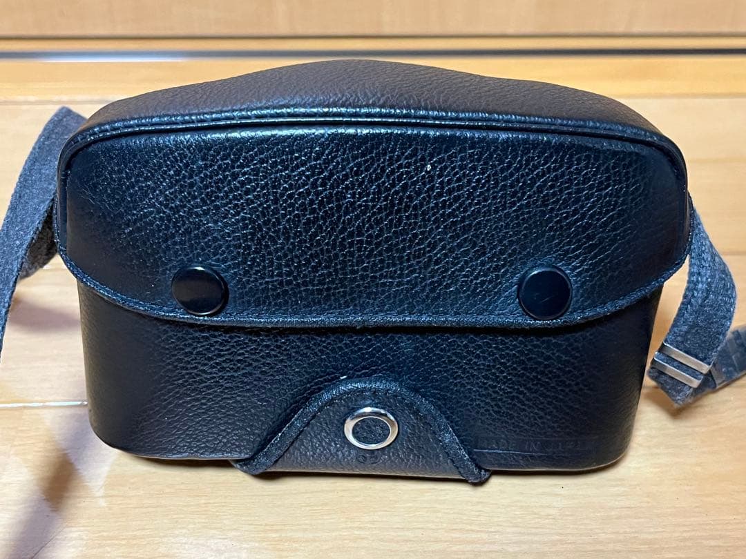 ASAHI PENTAX KM　旭光学　一眼レフカメラ　ペンタックス　カメラ