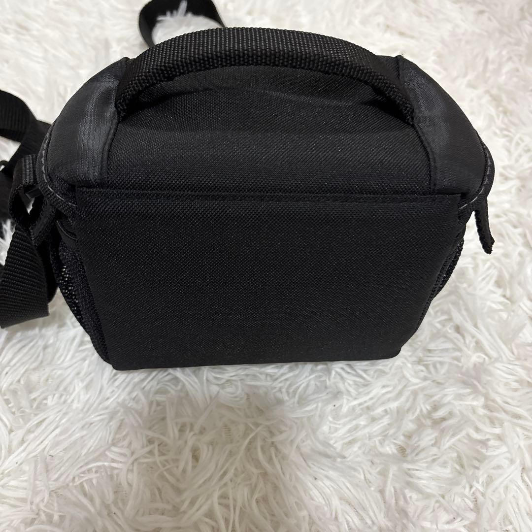 【動作確認済み・付属品有り】SONY HDR-PJ630V ハンディカム　黒