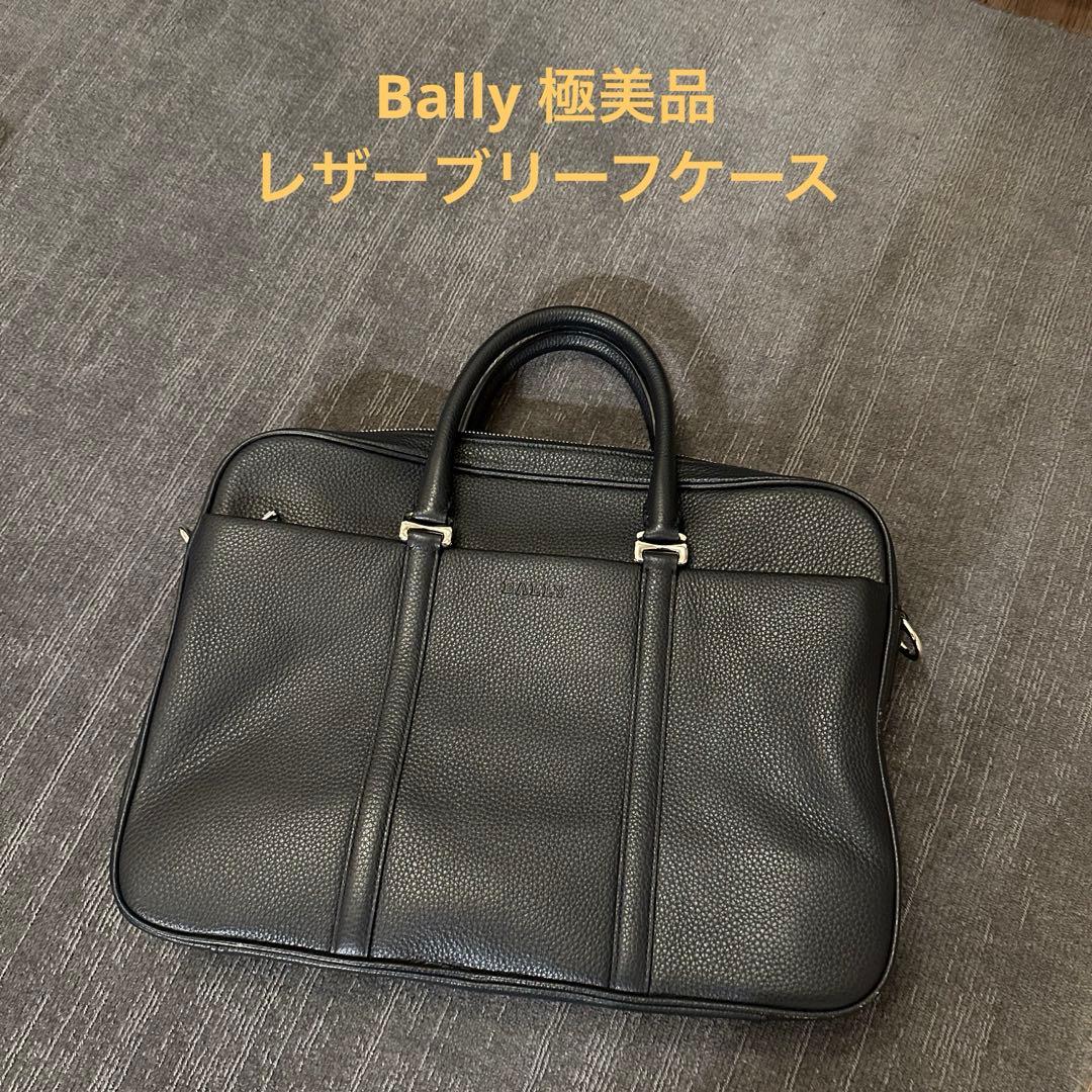 ぱち