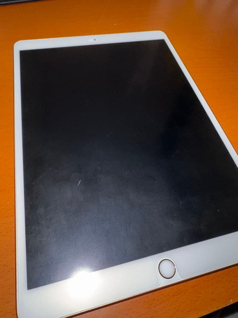 iPad Air (第3世代) Apple Pencil付き 64GB