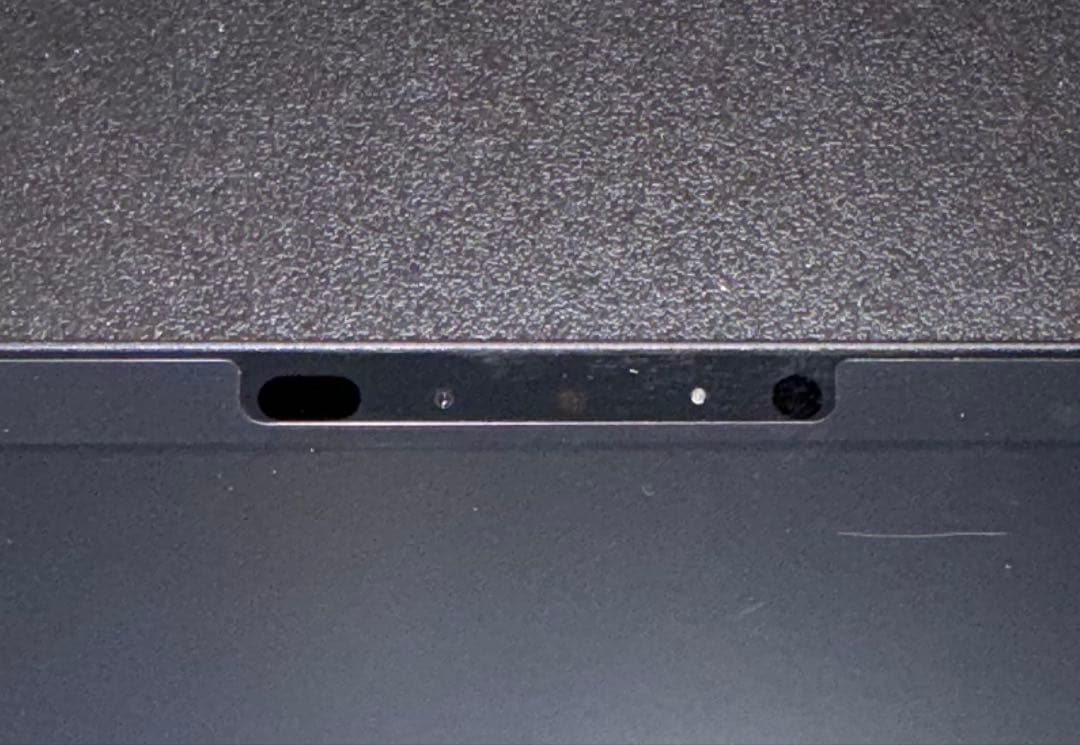 iPad Pro(M4) 11インチ 256GB Wi-Fi スペースブラック