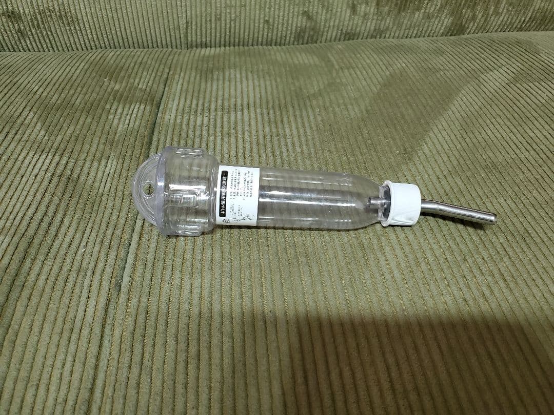 ハムスター ケージ 飼育セット