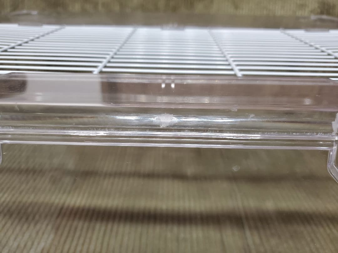ハムスター ケージ 飼育セット