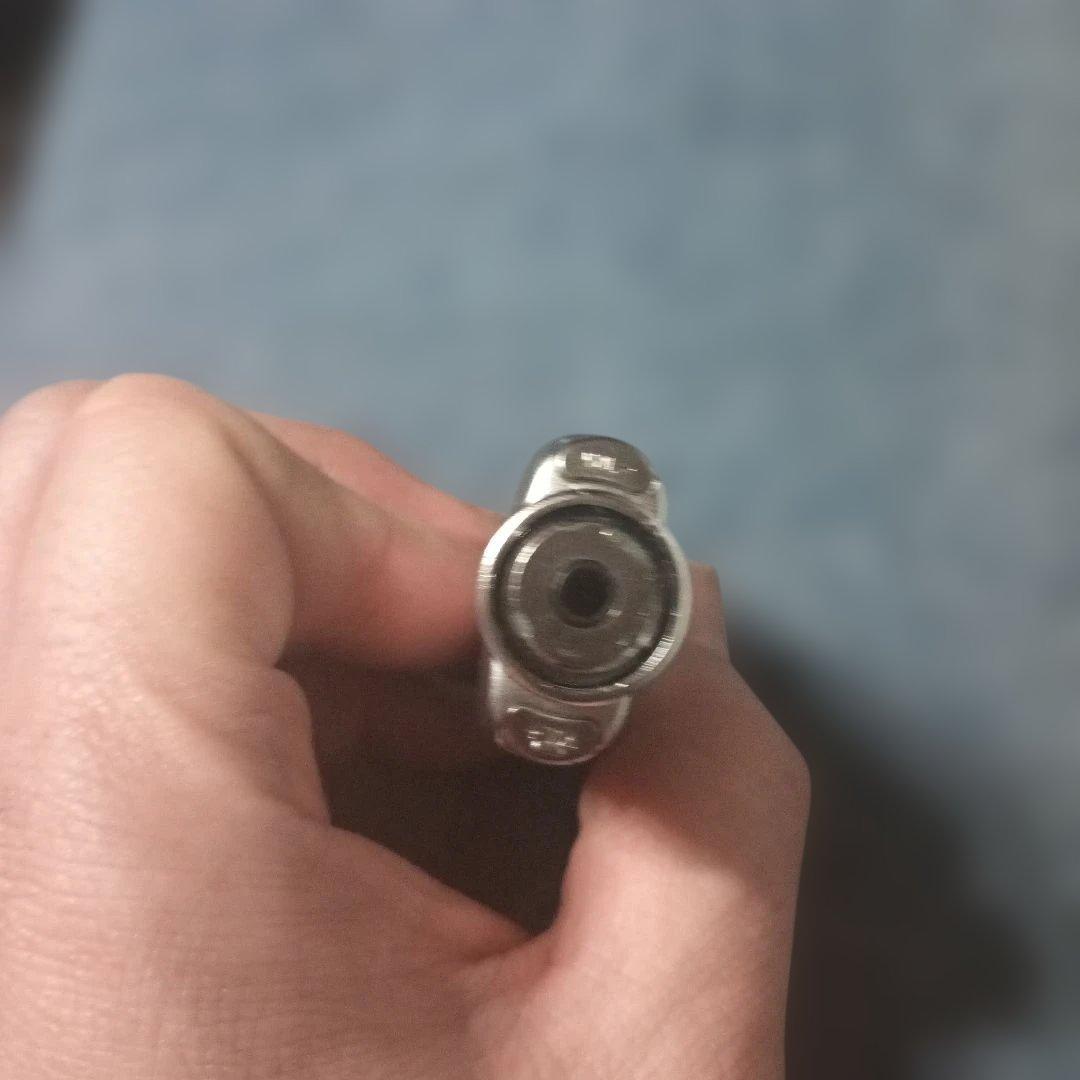 タイムセール　SONY ウォークマン NW-A605