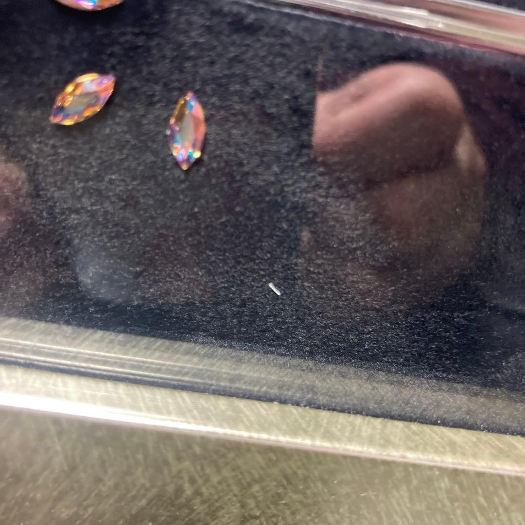 Tony アールビバン　SHINING SERIES MEMORIES 版画