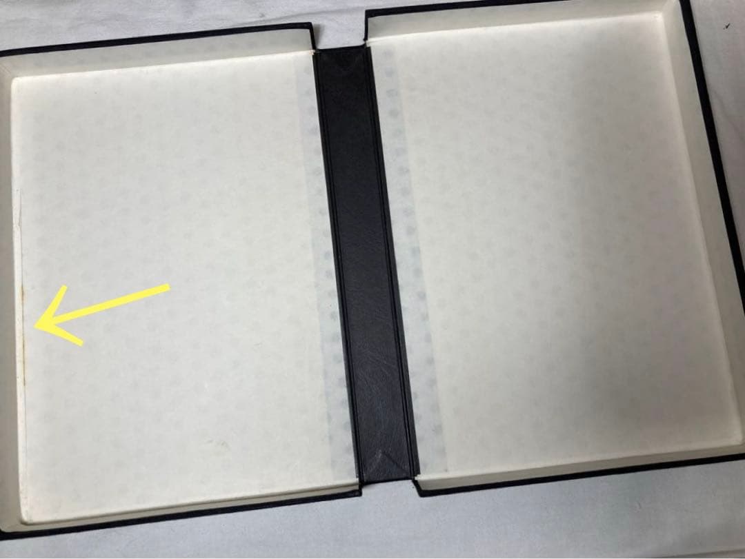 赤江瀑・署名【禽獣の門】未来工房　百三十番本(限定百五十部)1979年刊