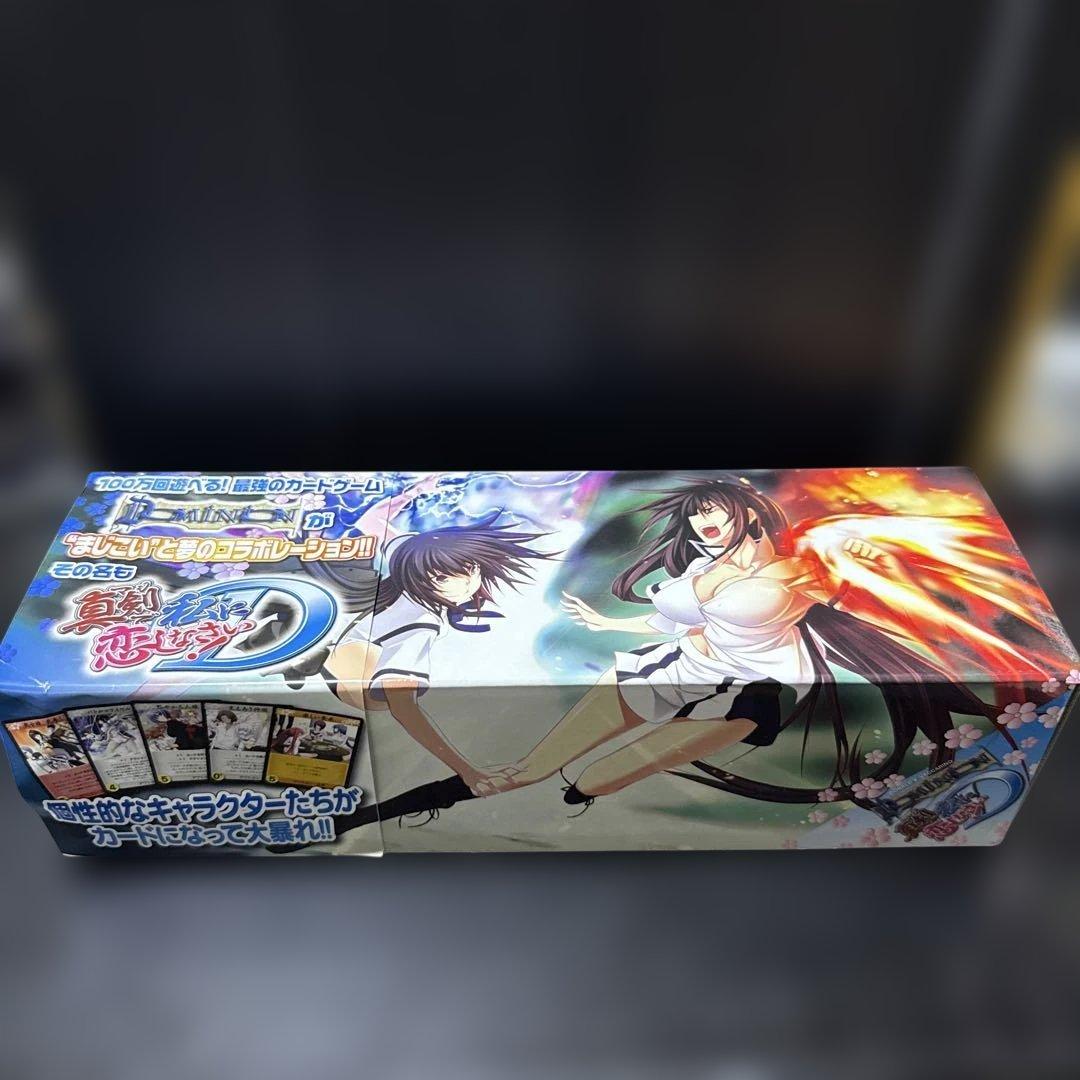 か