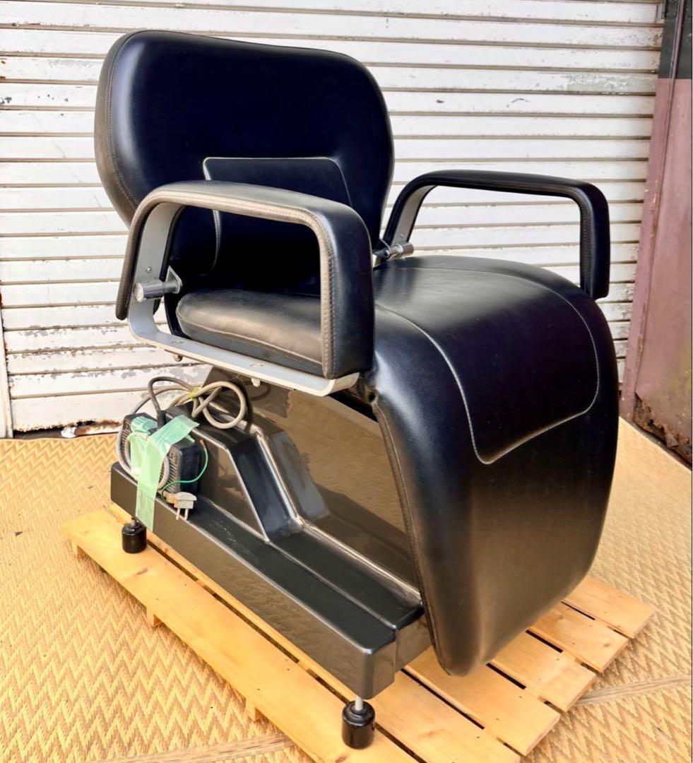 ③【直接取引】ふじひろページ①