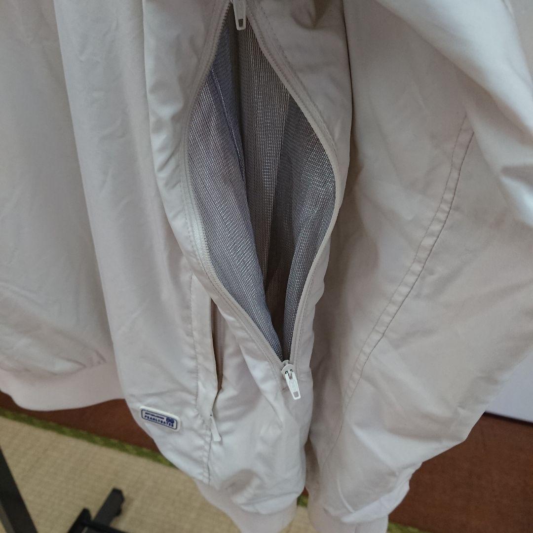 【PG】蓄熱 スニードジャック M位