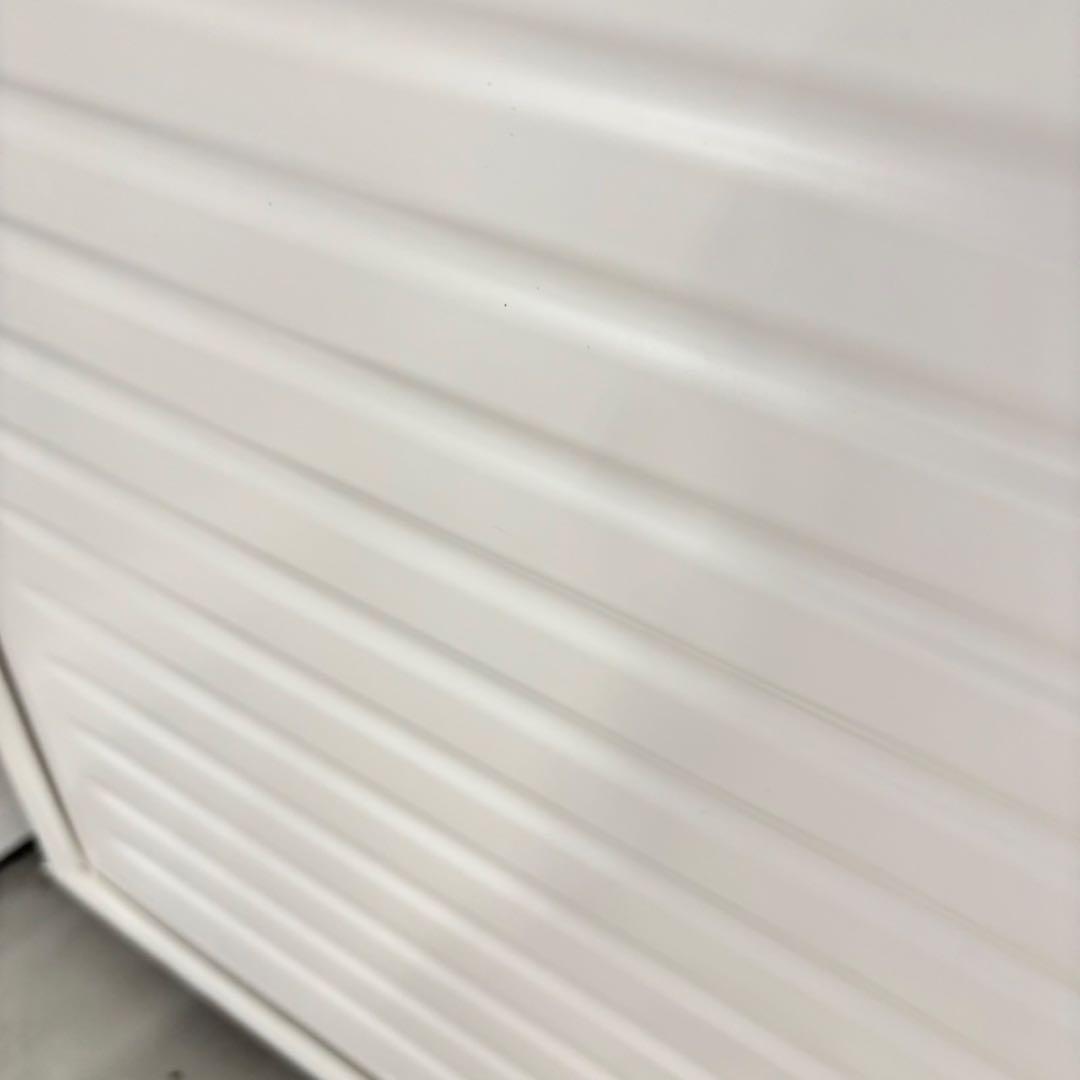 492 冷蔵庫　洗濯機　電子レンジ　3点セット　小型　一人暮らし　ホワイトカラー