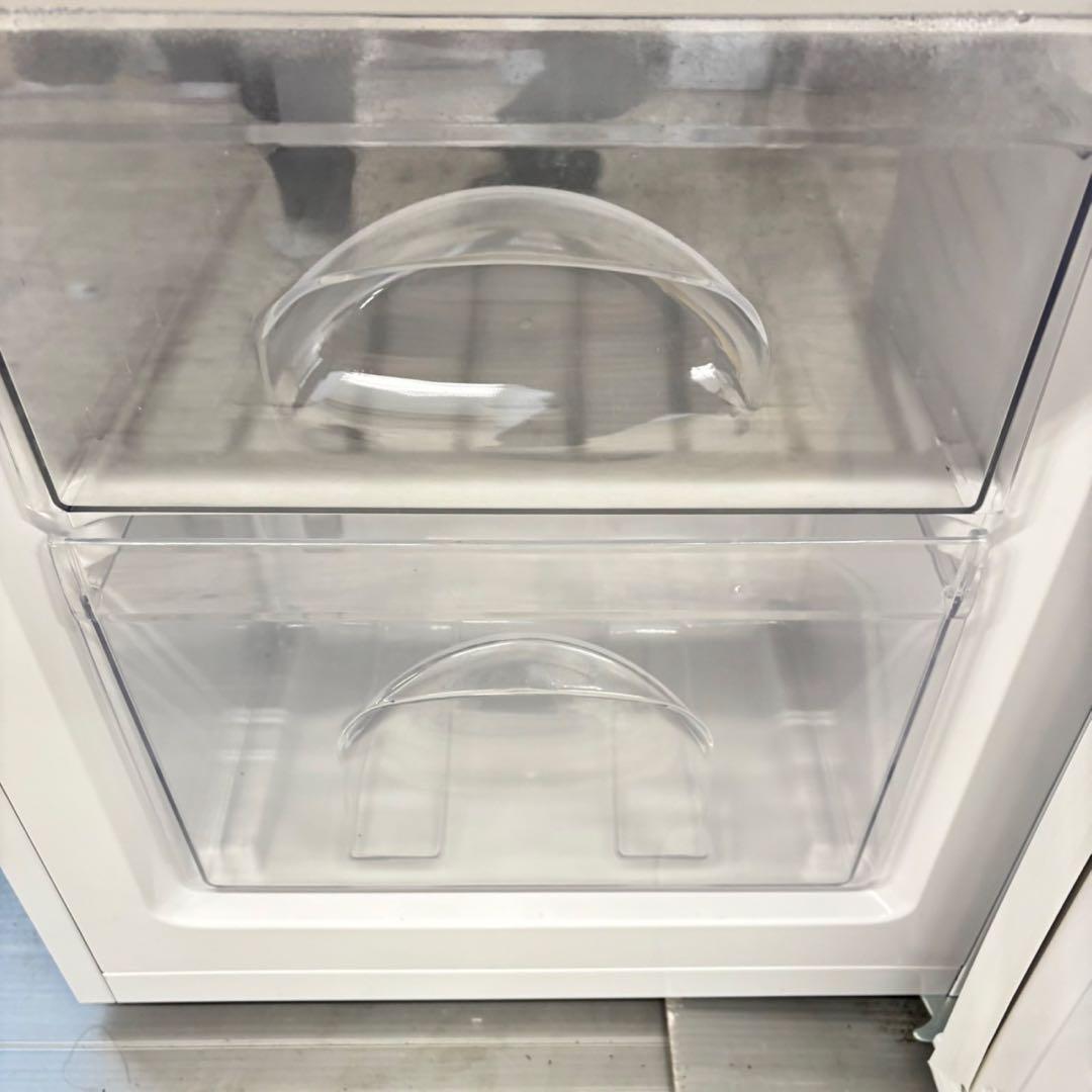 492 冷蔵庫　洗濯機　電子レンジ　3点セット　小型　一人暮らし　ホワイトカラー