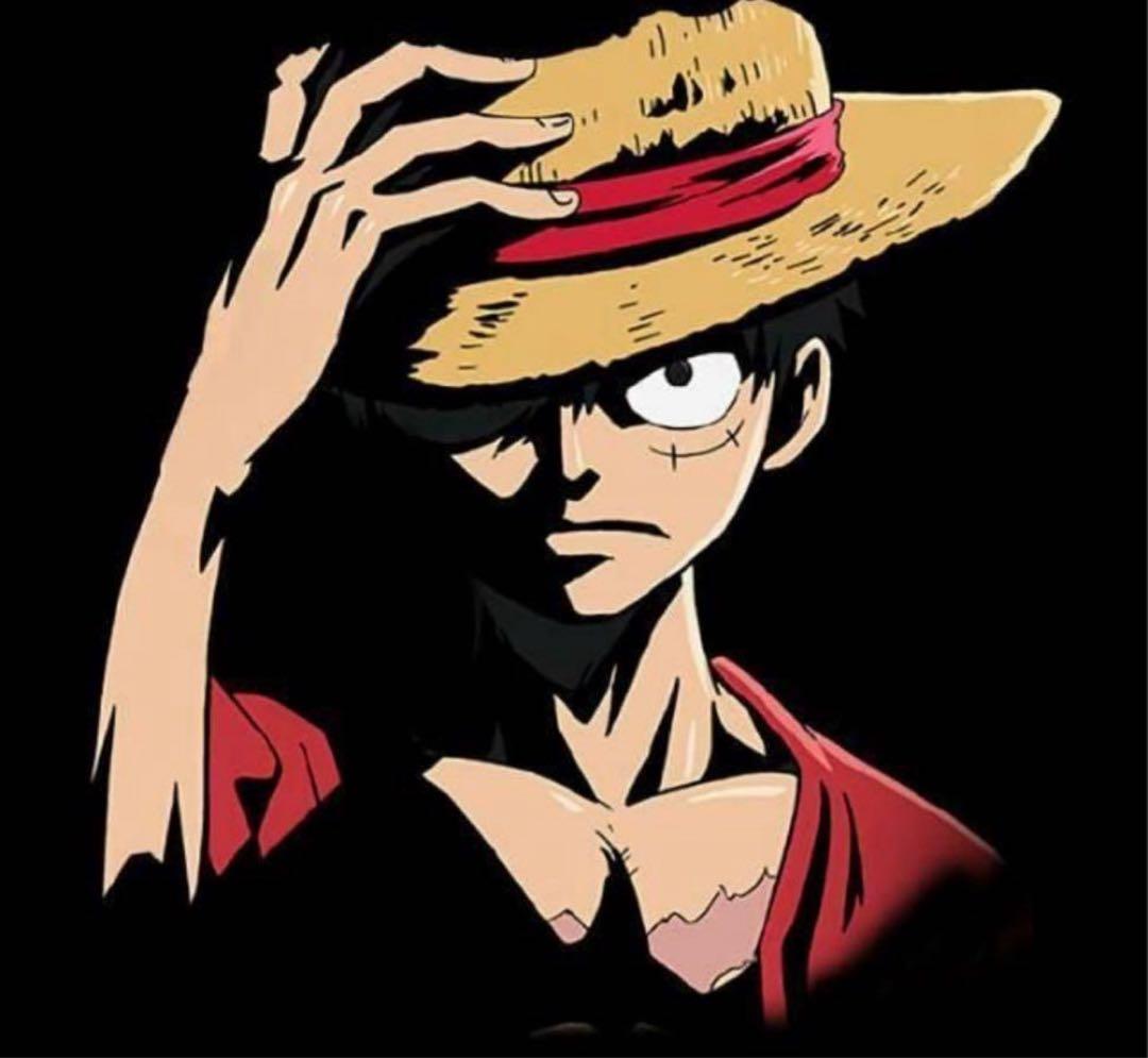 教皇さま　専用ページ