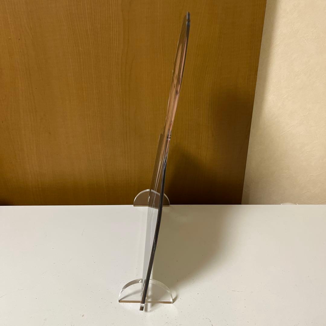 山内惠介さんのグッズ