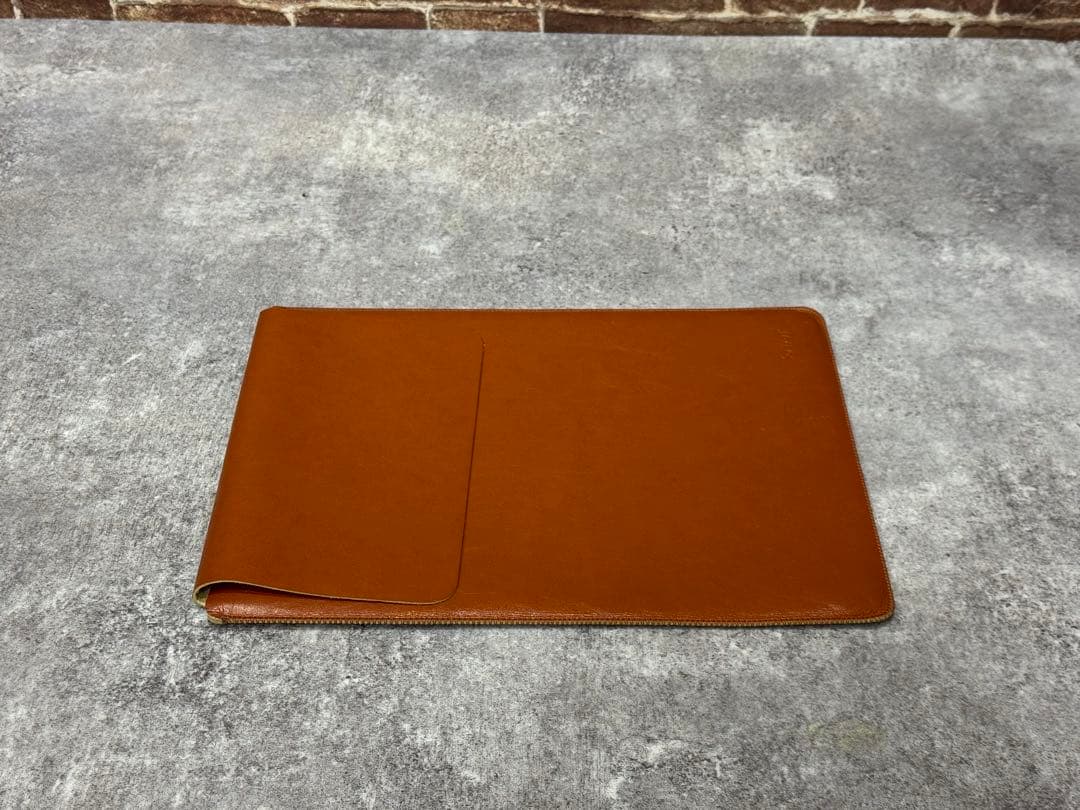 MacBookPro 2017 15インチ 16GB/256GB/スペ