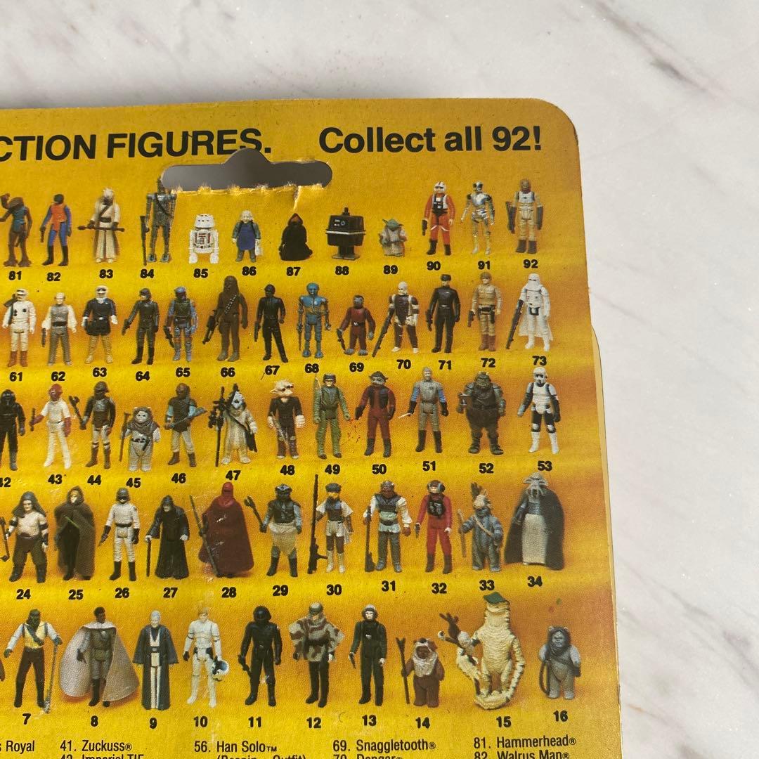 STAR WARS Romba 付き