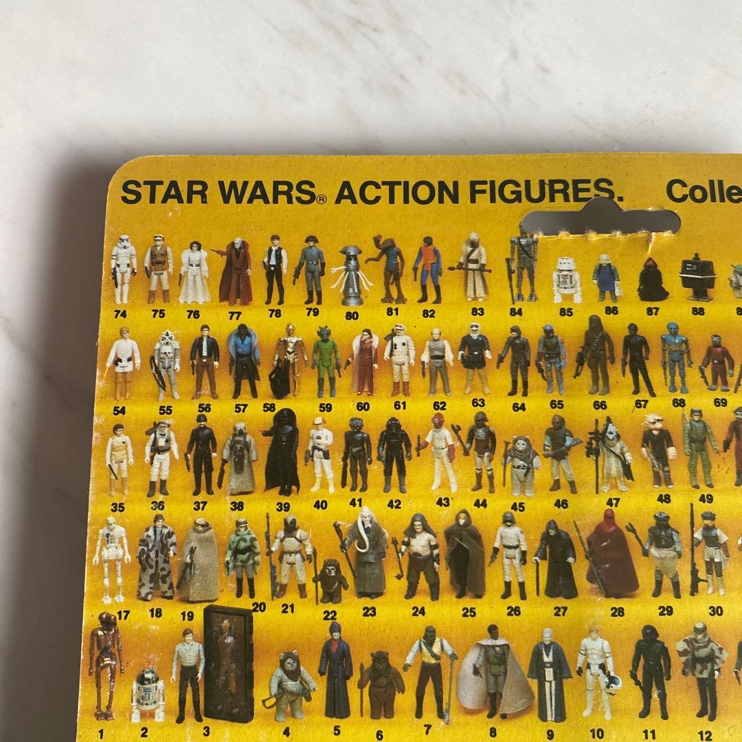 STAR WARS Romba 付き