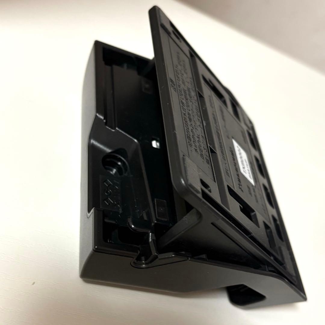 パナソニック プライベート ビエラ UN-15LD12H 2025年製