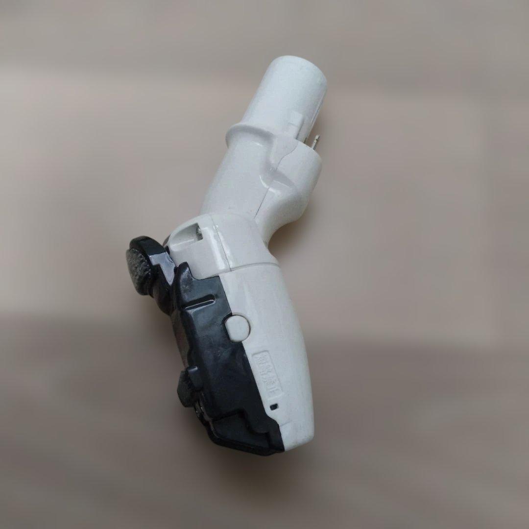 Panasonic MC-JP850K-W 掃除機2022年製