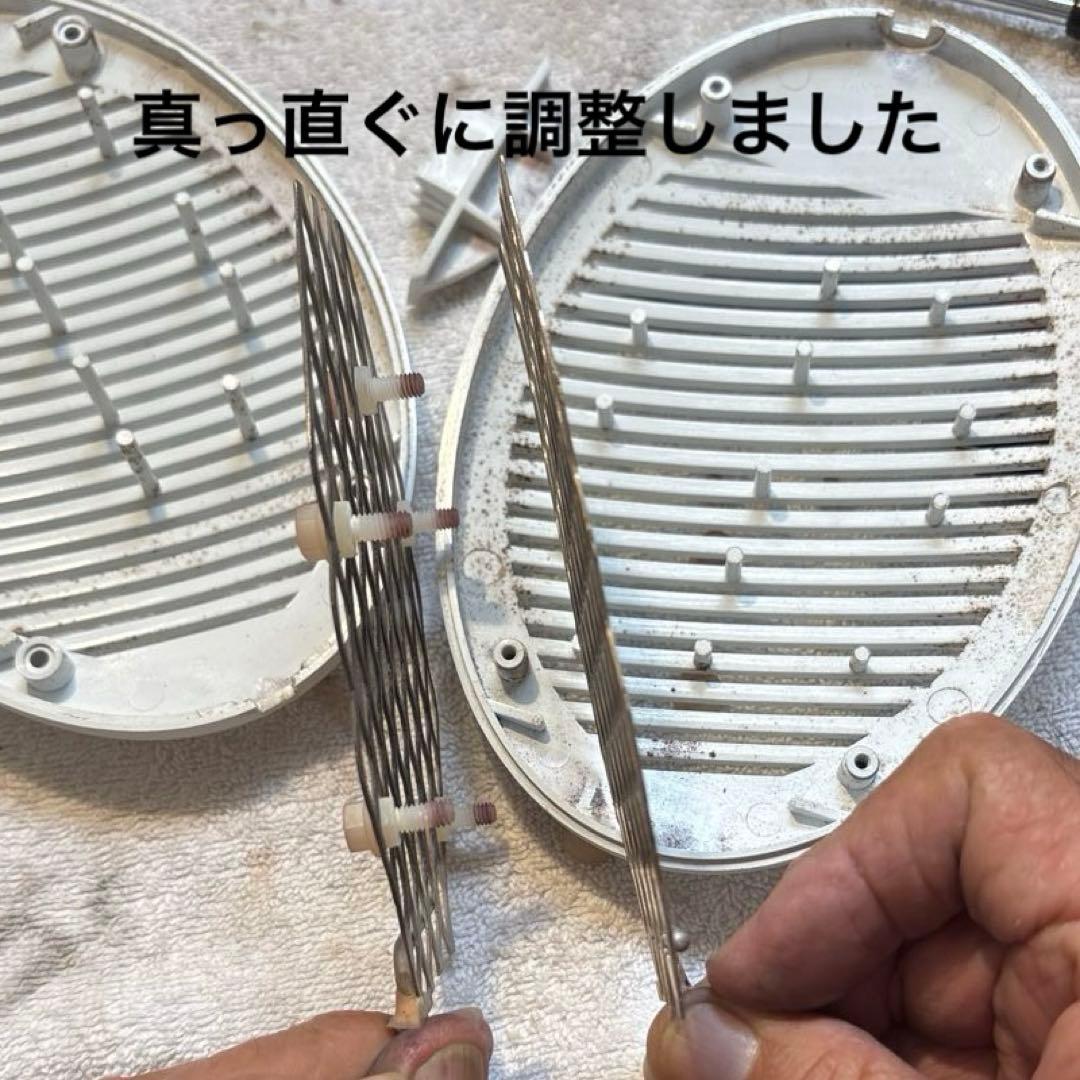 Lis &品