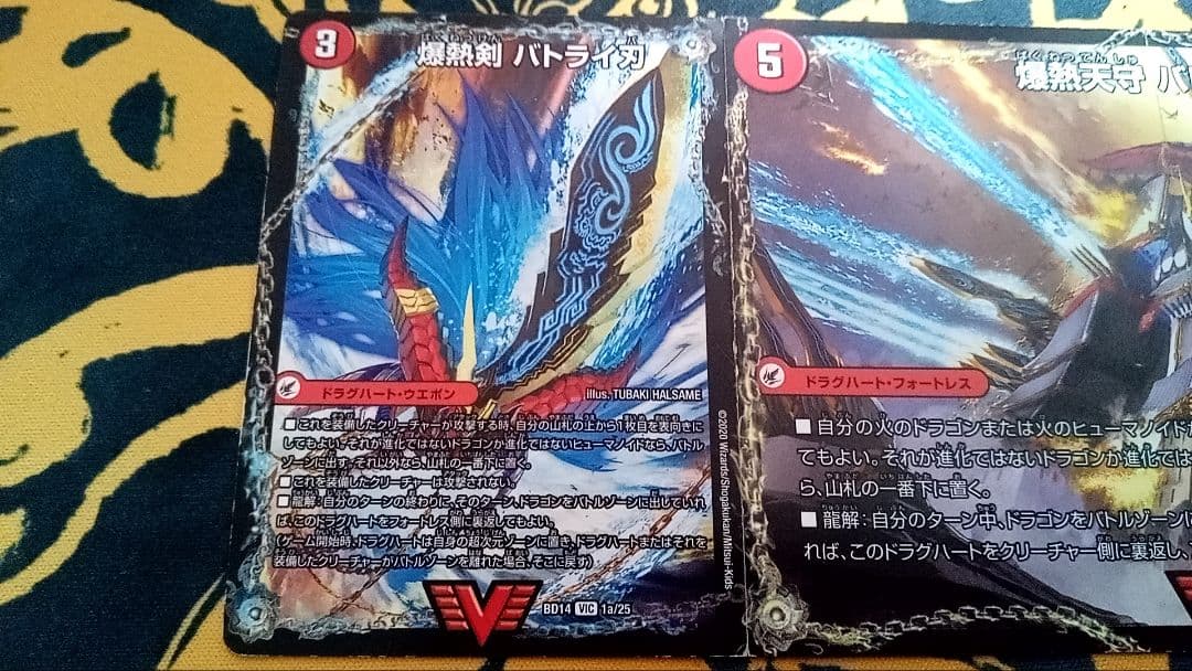 4cモルトDREAM