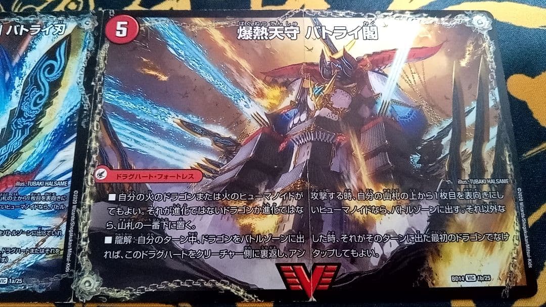 4cモルトDREAM