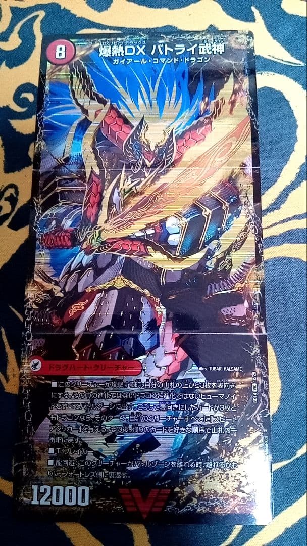 4cモルトDREAM