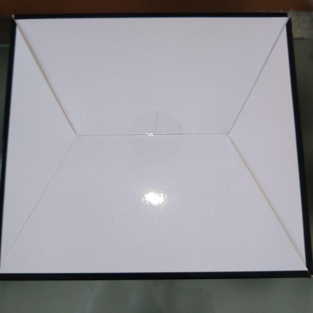 ドラゴンクエスト　モンスターズギャラリー　スーパーHG　竜王　シドー　フィギュア