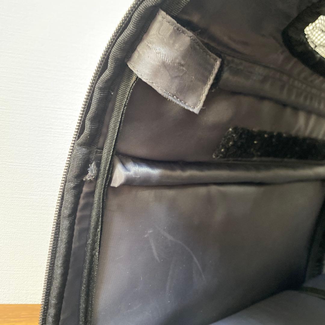 ペットパラダイス スヌーピー 小型犬用 折り畳みキャリーバッグ 犬用スリング