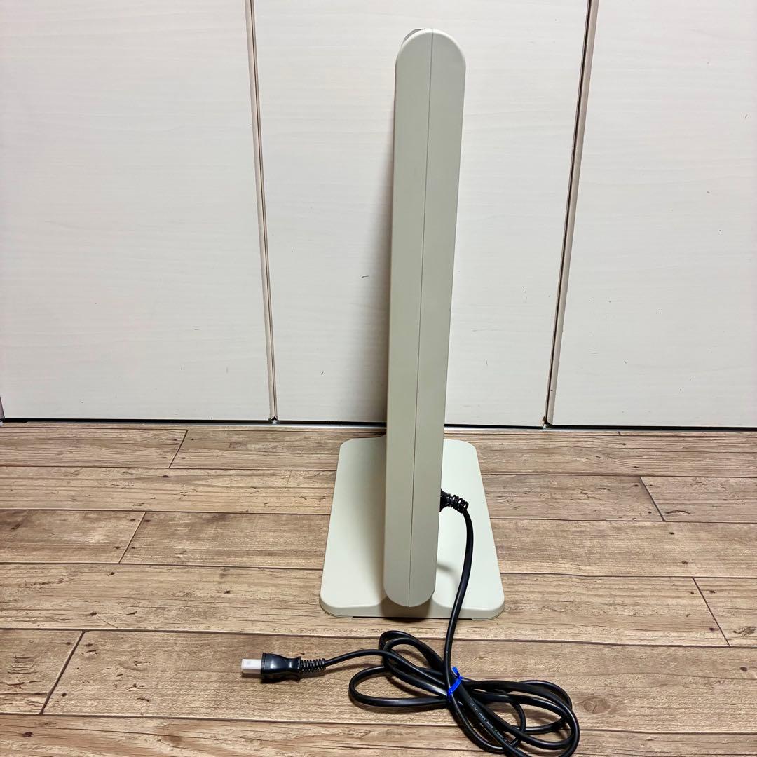 【良品】アーバンホットスリム