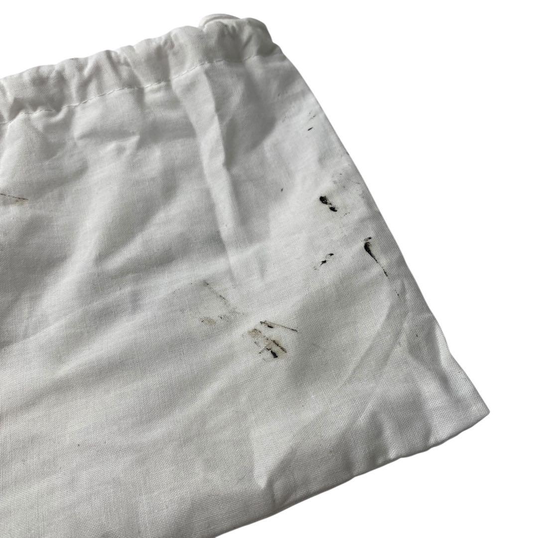 プラダ PRADA ショルダーバッグ ストラップ ゴールド金具