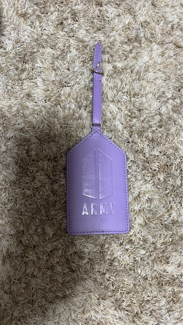 BTS トレカ　トレカケース　パスケース等