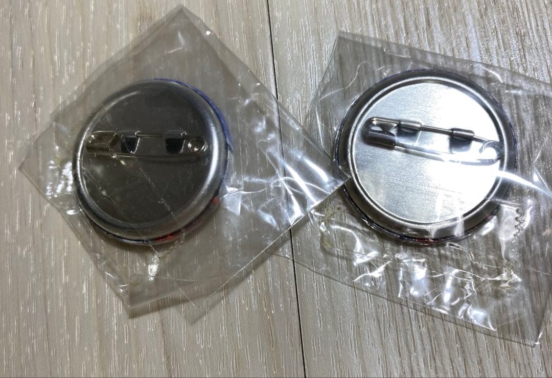 へちまです！ご注意ください！