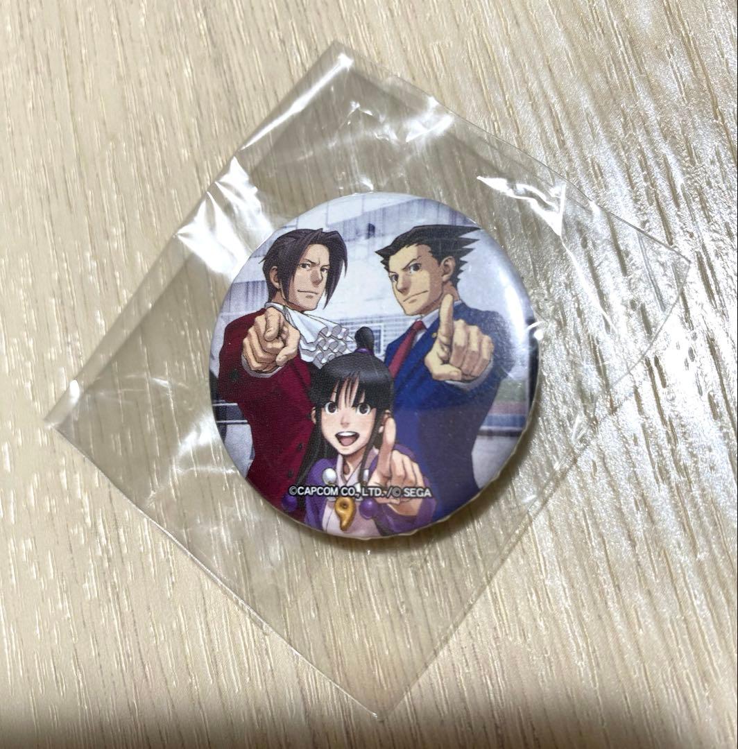 へちまです！ご注意ください！