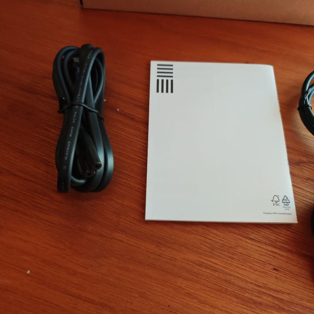 Ableton Move 美品