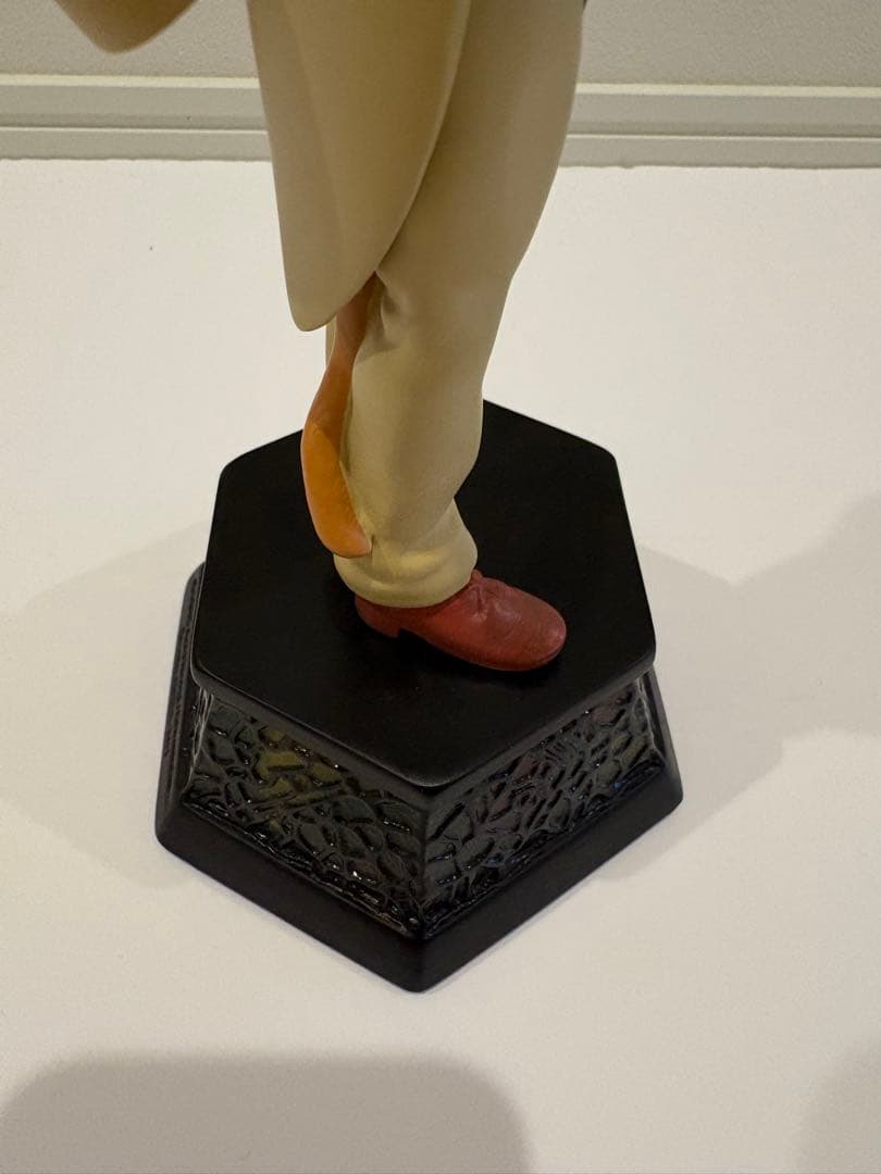 【廃盤】希少品 耳をすませば バロン オルゴール