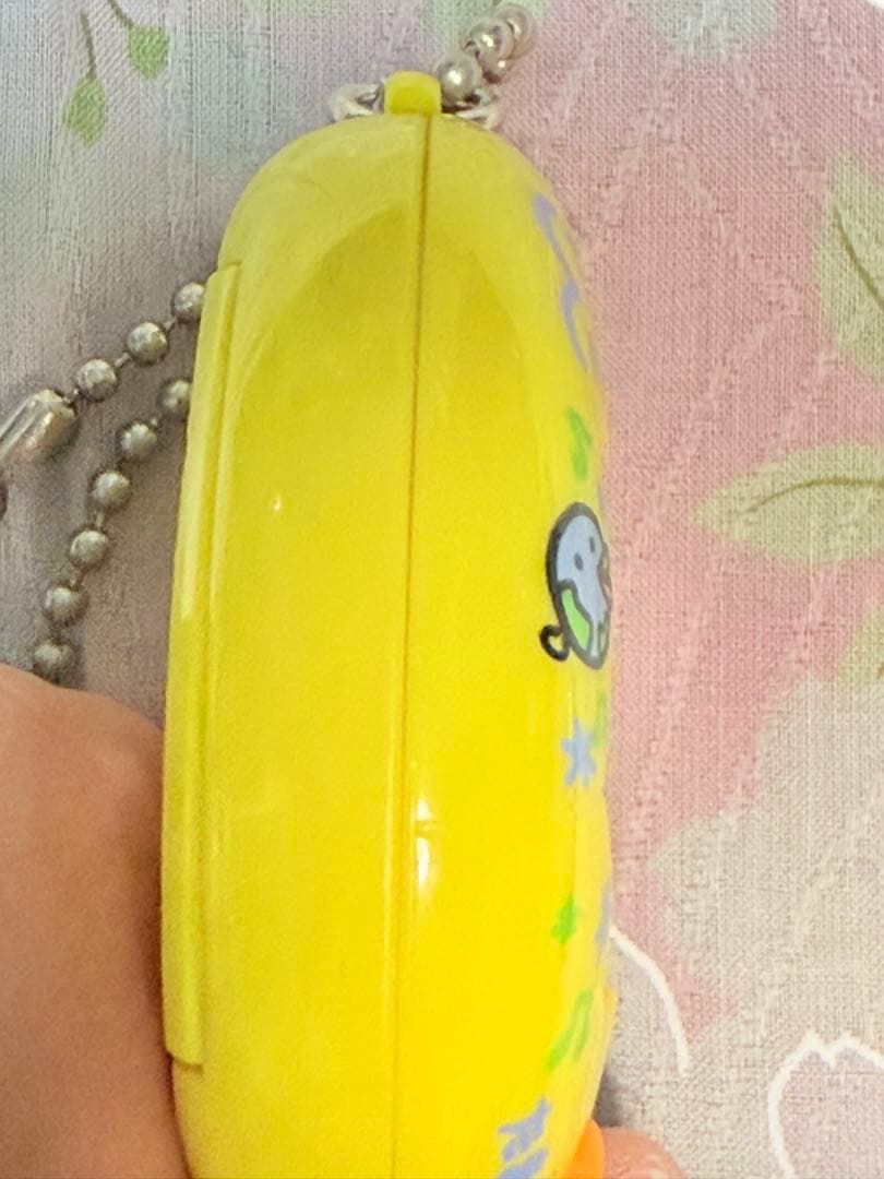 【動作確認済】新種発見！！たまごっち 東映アニメフェア限定