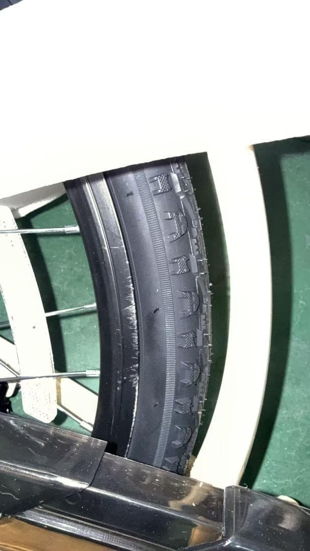 電動アシスト自転車5段階アシスト続行距離130kmアルミフレームシマノ6段変速