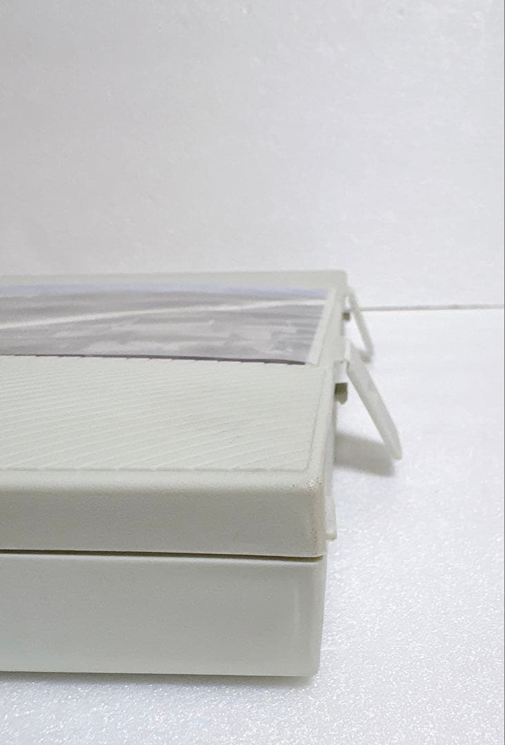 TOMIX JR14-700系客車サロンカーなにわセット