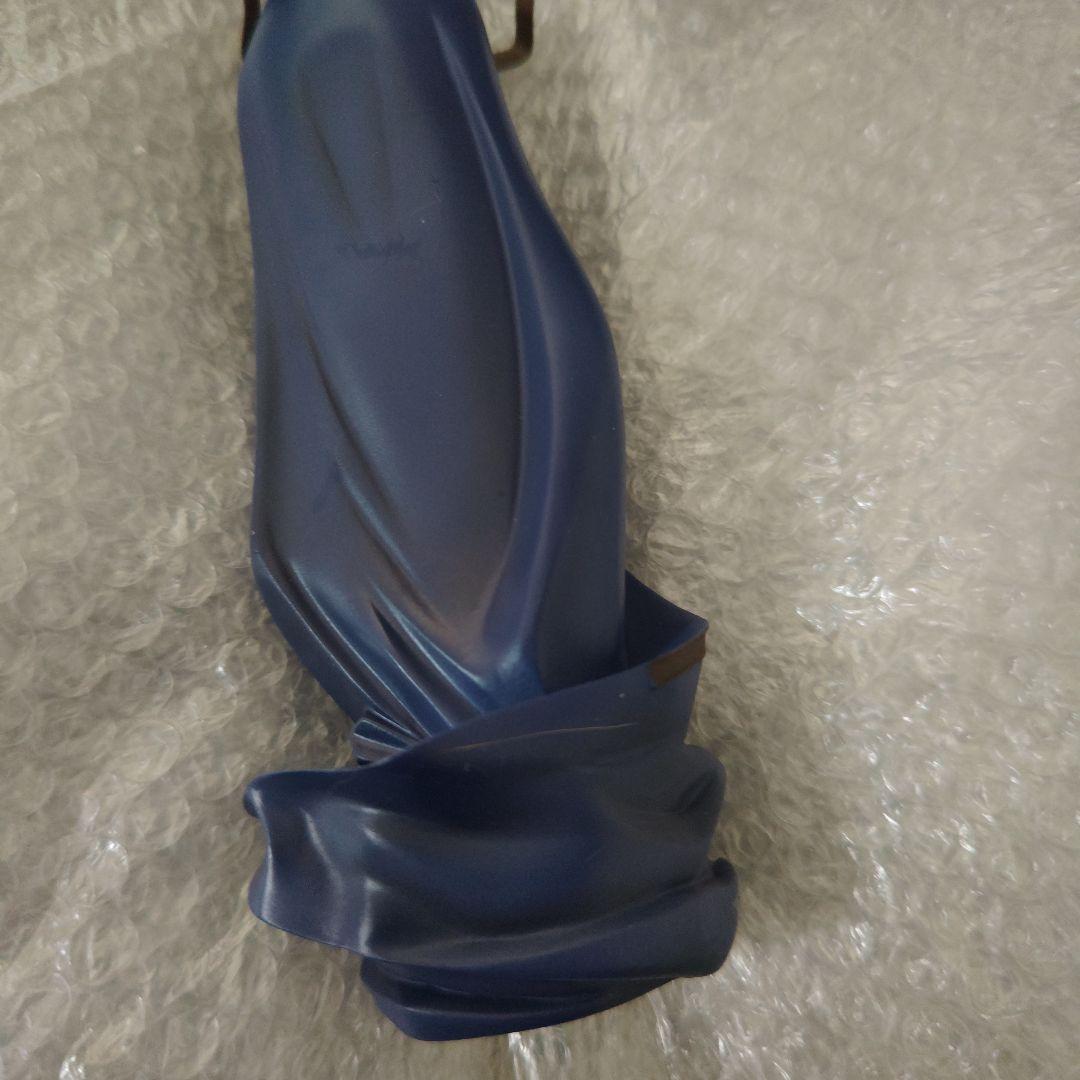 ブギーポップは笑わない　1/7　コールドキャスト　フィギュア　現状品