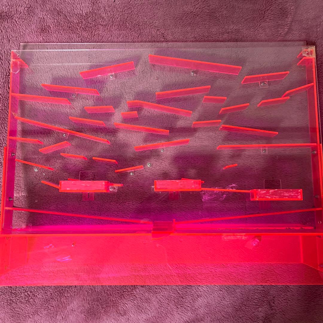 クレーンゲーム部品　レア　ufoキャッチャー